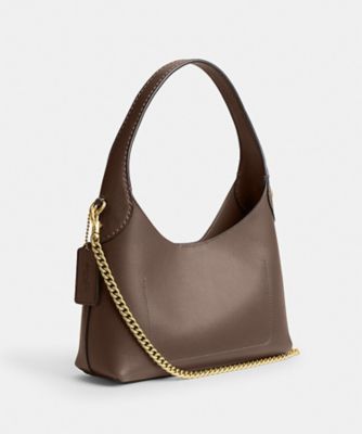ブルックリン ショルダー バッグ 23 | COACH/コーチ | 三越